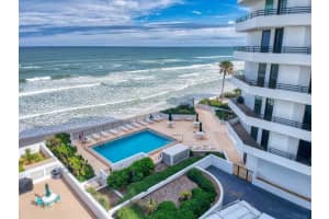 3013 Atlantic AVENUE, DAYTONA BEACH SHORES, FL 32118 Sold 02/05/24