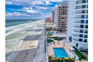3013 Atlantic AVENUE, DAYTONA BEACH SHORES, FL 32118 Sold 02/05/24
