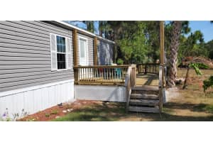 129 Canal AVENUE, OAK HILL, FL 32759 - MLS#MFRNS1077529