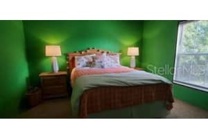 129 Canal AVENUE, OAK HILL, FL 32759 - MLS#MFRNS1077529