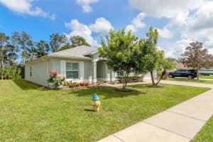 , NEW SMYRNA BEACH, FL 32168 Sold 11/30/23