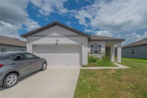 3512 Fernanda DRIVE, DELTONA, FL 32738 Sold 04/25/24