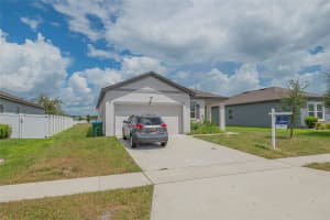 3512 Fernanda DRIVE, DELTONA, FL 32738 Sold 04/25/24