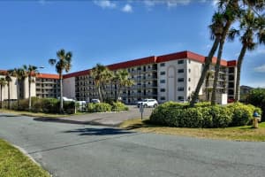 4301 Atlantic AVENUE, NEW SMYRNA BEACH, FL 32169 Sold 11/17/23