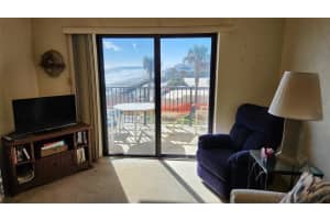 4301 Atlantic AVENUE, NEW SMYRNA BEACH, FL 32169 Sold 11/17/23