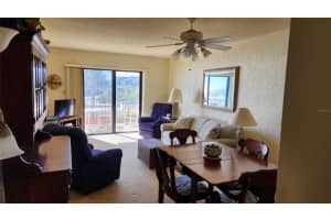 4301 Atlantic AVENUE, NEW SMYRNA BEACH, FL 32169 Sold 11/17/23