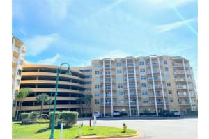 4670 Links Village DRIVE, PONCE INLET, FL 32127 Sold 01/05/24