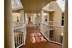 4670 Links Village DRIVE, PONCE INLET, FL 32127 Sold 01/05/24