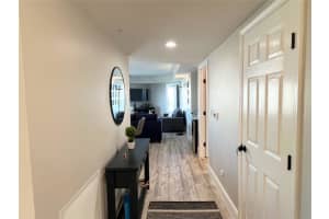 4670 Links Village DRIVE, PONCE INLET, FL 32127 Sold 01/05/24