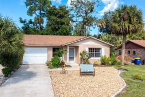 , EDGEWATER, FL 32141 Sold 01/12/24