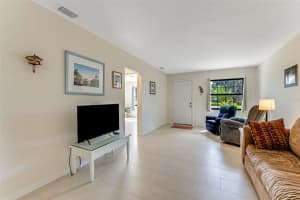 , EDGEWATER, FL 32141 Sold 01/12/24