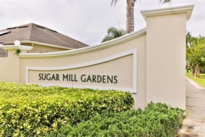 711 Grape Ivy LANE, NEW SMYRNA BEACH, FL 32168 Sold 04/12/24