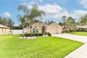 711 Grape Ivy LANE, NEW SMYRNA BEACH, FL 32168 Sold 04/12/24