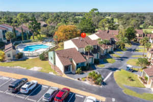 195 Club House Blvd, New Smyrna Beach, FL 32168, Sold 01/15/24