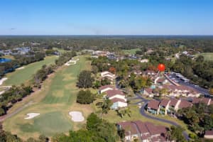 195 Club House Blvd, New Smyrna Beach, FL 32168, Sold 01/15/24