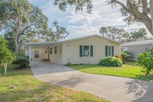 , EDGEWATER, FL 32141 Sold 03/15/24