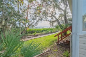 , EDGEWATER, FL 32141 Sold 03/15/24