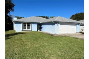 512 Old Minorcan TRAIL, NEW SMYRNA BEACH, FL 32168 Sold 11/16/23