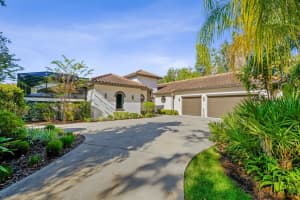 2151 Waterford Estates DRIVE, NEW SMYRNA BEACH, FL 32168 Sold 06/28/24