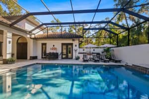 2151 Waterford Estates DRIVE, NEW SMYRNA BEACH, FL 32168 Sold 06/28/24