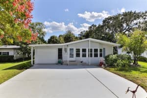 806 Navigators WAY, EDGEWATER, FL 32141 Sold 08/19/24