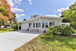 806 Navigators WAY, EDGEWATER, FL 32141 Sold 08/19/24