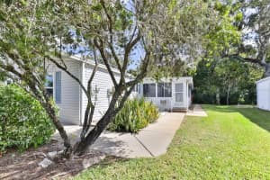 806 Navigators WAY, EDGEWATER, FL 32141 Sold 08/19/24