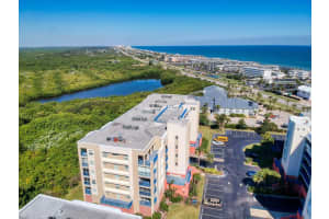 5300 Atlantic AVENUE, NEW SMYRNA BEACH, FL 32169 Sold 08/09/24