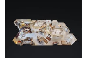 5300 Atlantic AVENUE, NEW SMYRNA BEACH, FL 32169 Sold 08/09/24