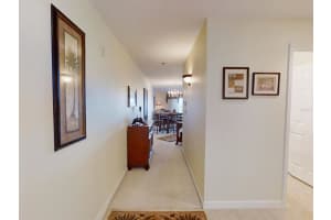 5300 Atlantic AVENUE, NEW SMYRNA BEACH, FL 32169 Sold 08/09/24