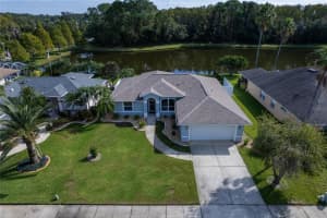 6404 Whit COURT, PORT ORANGE, FL 32128 Sold 02/08/24