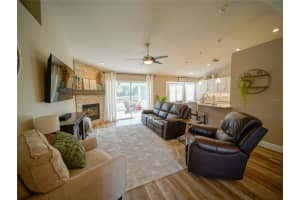 6404 Whit COURT, PORT ORANGE, FL 32128 Sold 02/08/24