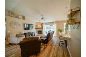 6404 Whit COURT, PORT ORANGE, FL 32128 Sold 02/08/24