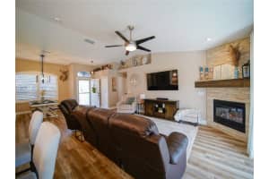 6404 Whit COURT, PORT ORANGE, FL 32128 Sold 02/08/24
