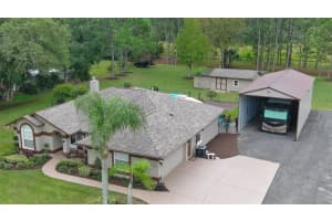 335 QUIET TRAIL DRIVE, PORT ORANGE, FL 32128 Sold 01/16/24