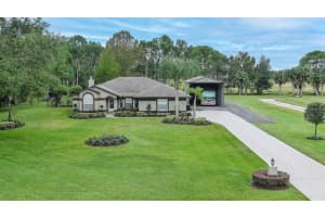335 QUIET TRAIL DRIVE, PORT ORANGE, FL 32128 Sold 01/16/24