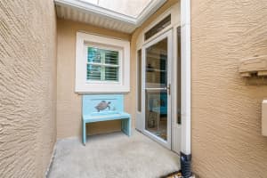 2242 Hawks Cove CIRCLE, NEW SMYRNA BEACH, FL 32168 Sold 11/30/23