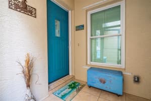 2242 Hawks Cove CIRCLE, NEW SMYRNA BEACH, FL 32168 Sold 11/30/23