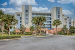 , NEW SMYRNA BEACH, FL 32169 Sold 12/20/23