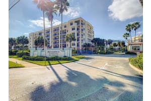 , NEW SMYRNA BEACH, FL 32169 Sold 12/20/23