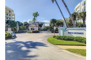 , NEW SMYRNA BEACH, FL 32169 Sold 12/20/23