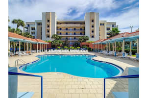 , NEW SMYRNA BEACH, FL 32169 Sold 12/20/23