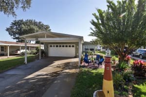 502 Topside Cir, Edgewater, FL 32141, Sold 12/15/23