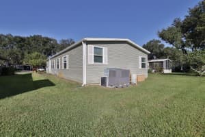 502 Topside Cir, Edgewater, FL 32141, Sold 12/15/23