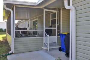 502 Topside Cir, Edgewater, FL 32141, Sold 12/15/23