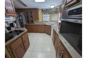 , EDGEWATER, FL 32141 Sold 03/29/24