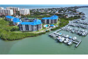 2700 Peninsula AVENUE, NEW SMYRNA BEACH, FL 32169 Sold 03/28/24