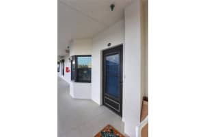2700 Peninsula AVENUE, NEW SMYRNA BEACH, FL 32169 Sold 03/28/24