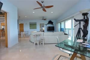 2700 Peninsula AVENUE, NEW SMYRNA BEACH, FL 32169 Sold 03/28/24