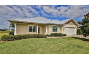 , EDGEWATER, FL 32132 Sold 10/31/24